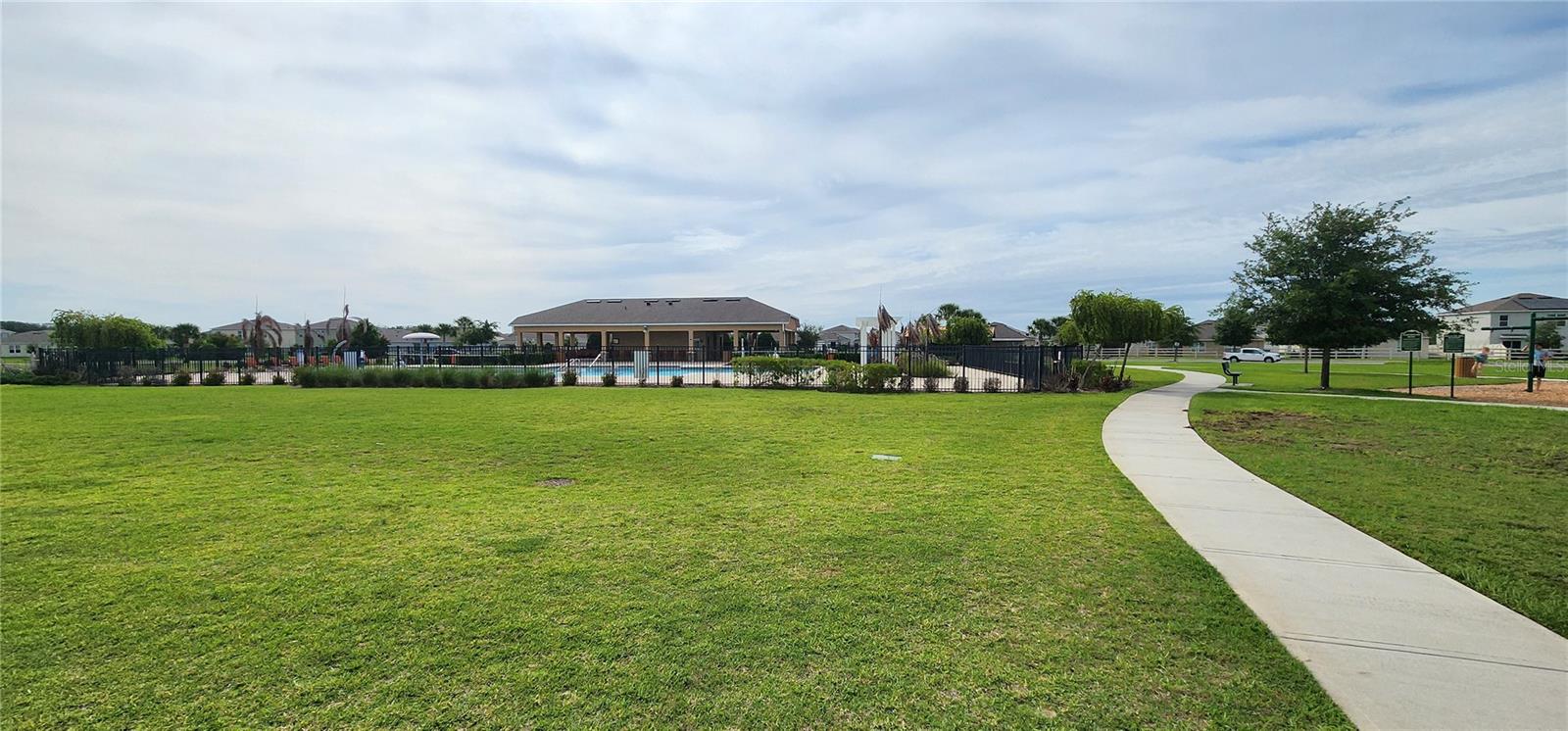 LAKE CHARLES RESIDENCE PH 2 - Residential