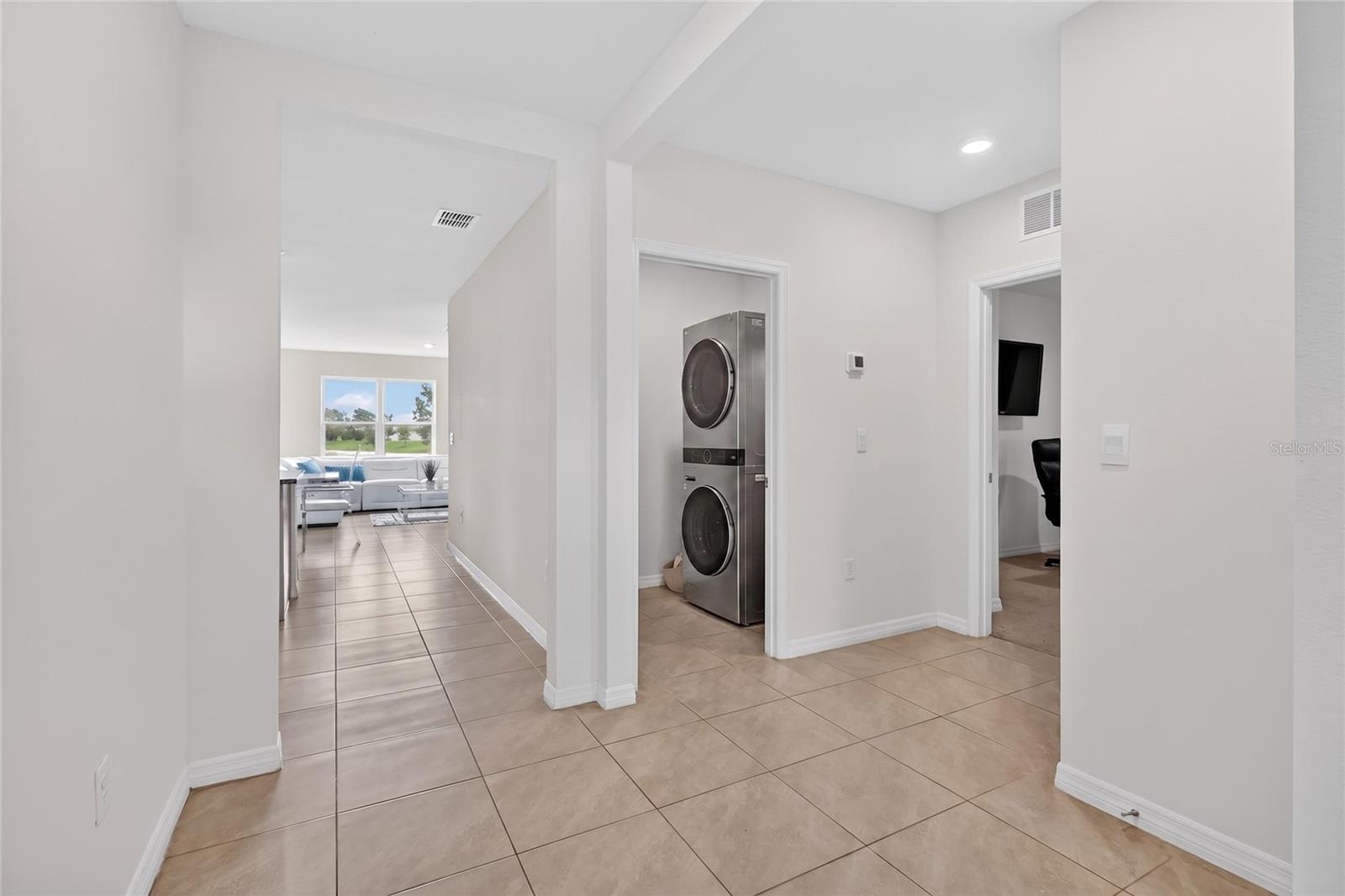 LAKE CHARLES RESIDENCE PH 2 - Residential