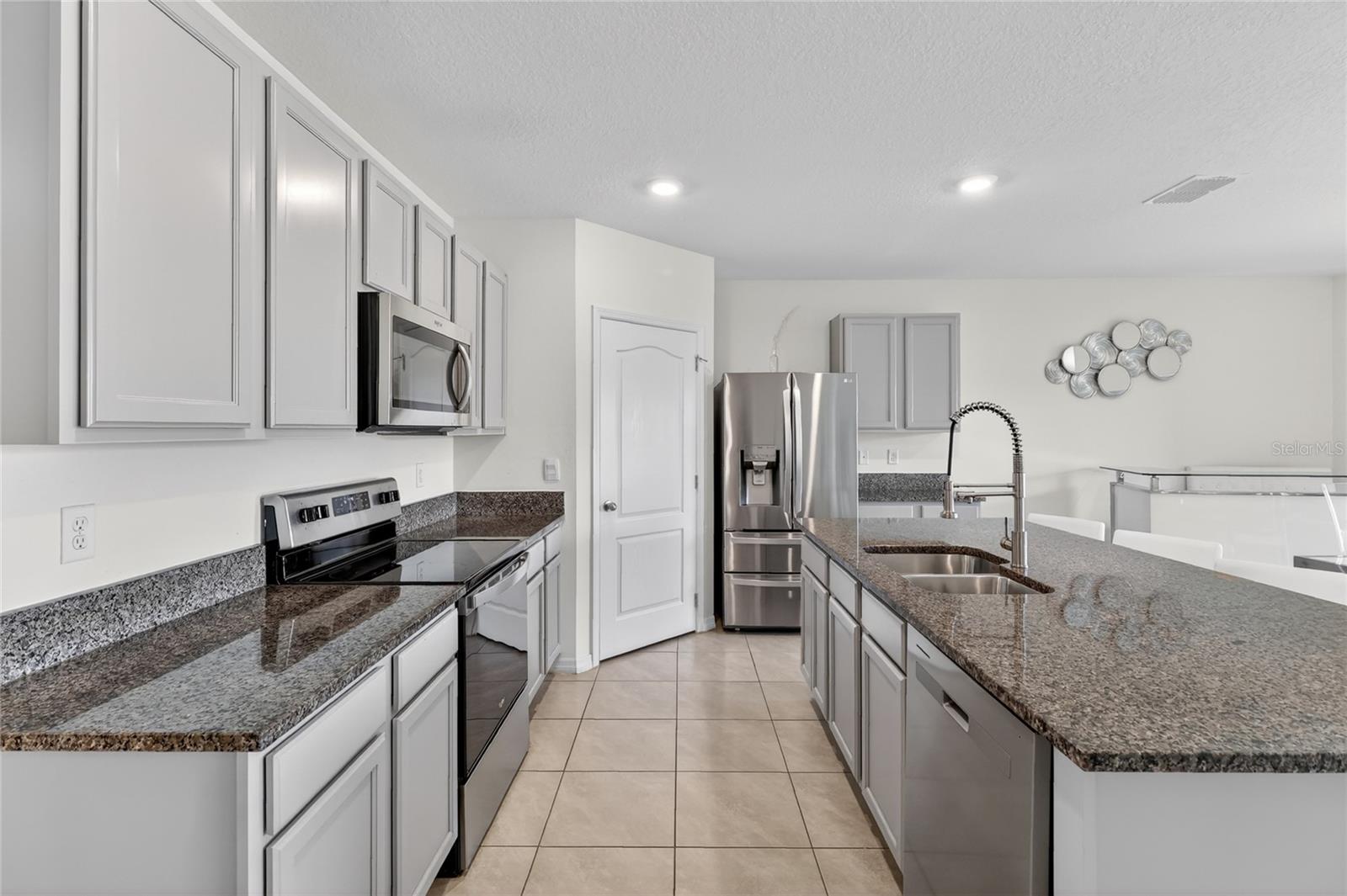 LAKE CHARLES RESIDENCE PH 2 - Residential