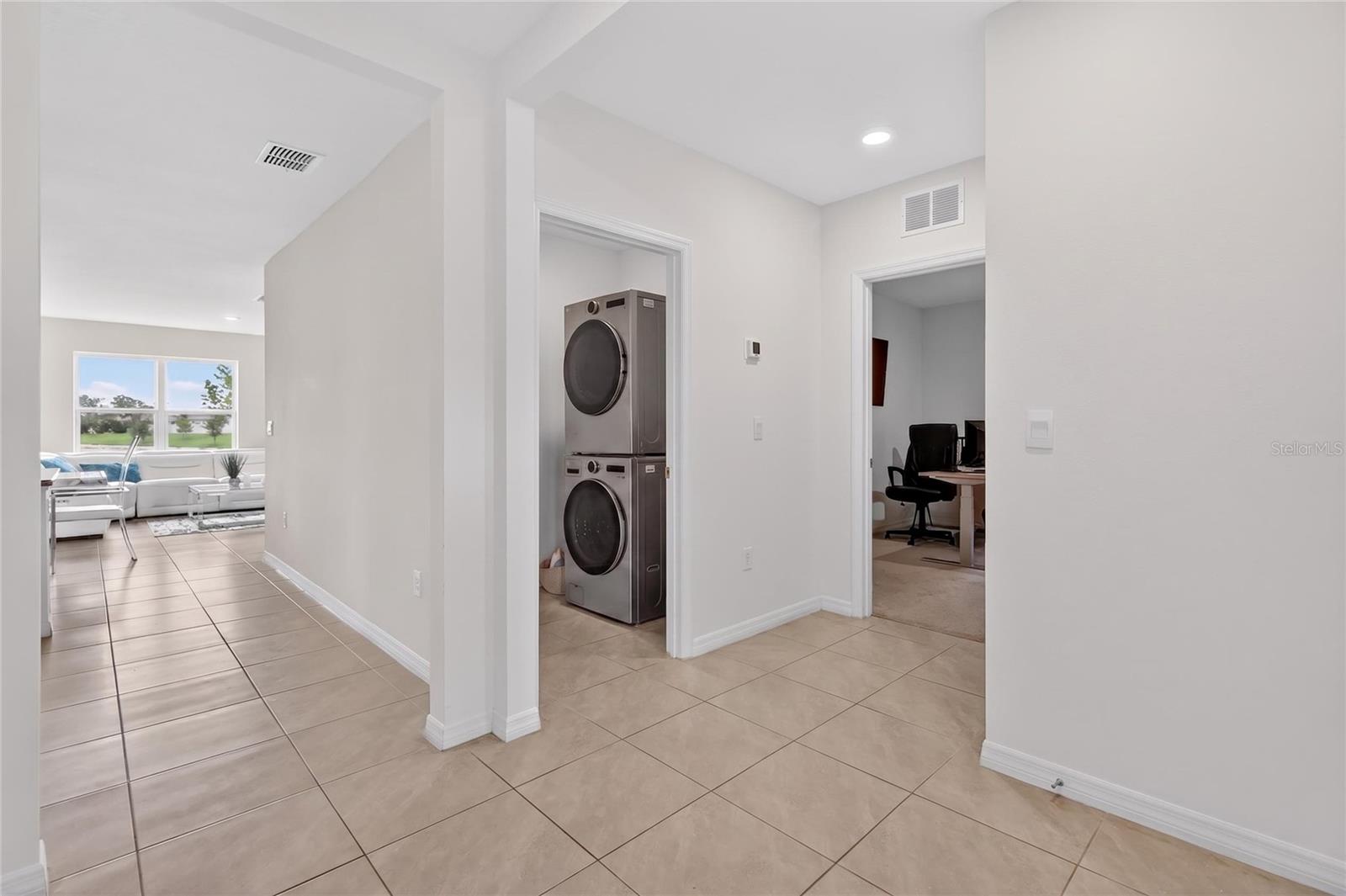 LAKE CHARLES RESIDENCE PH 2 - Residential
