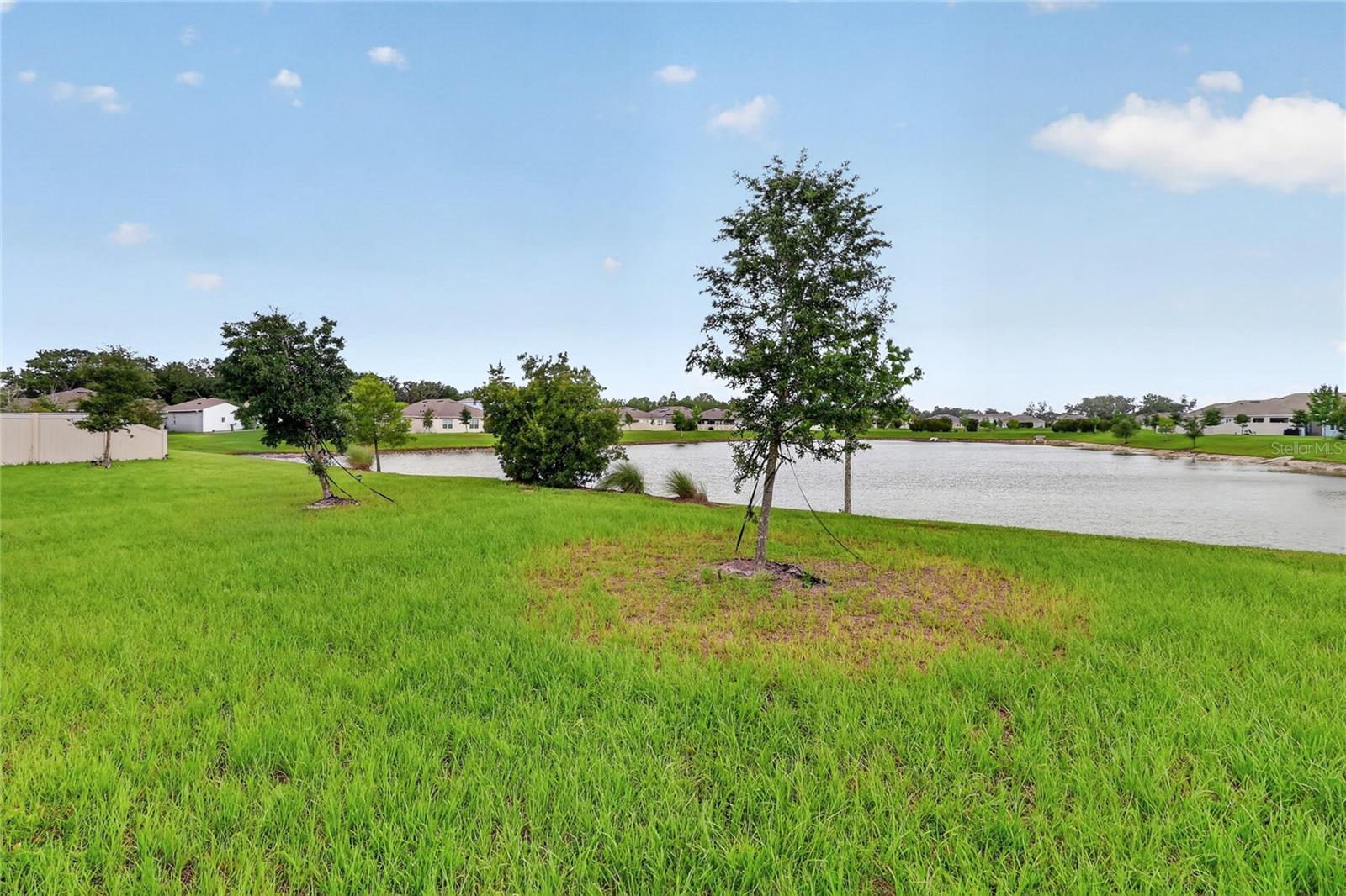 LAKE CHARLES RESIDENCE PH 2 - Residential