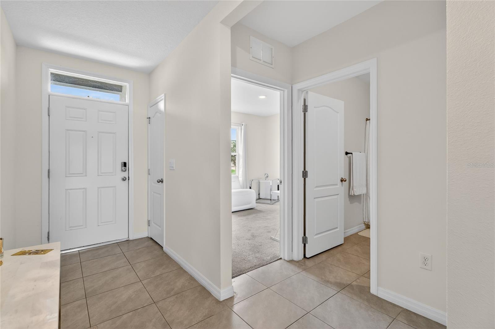 LAKE CHARLES RESIDENCE PH 2 - Residential