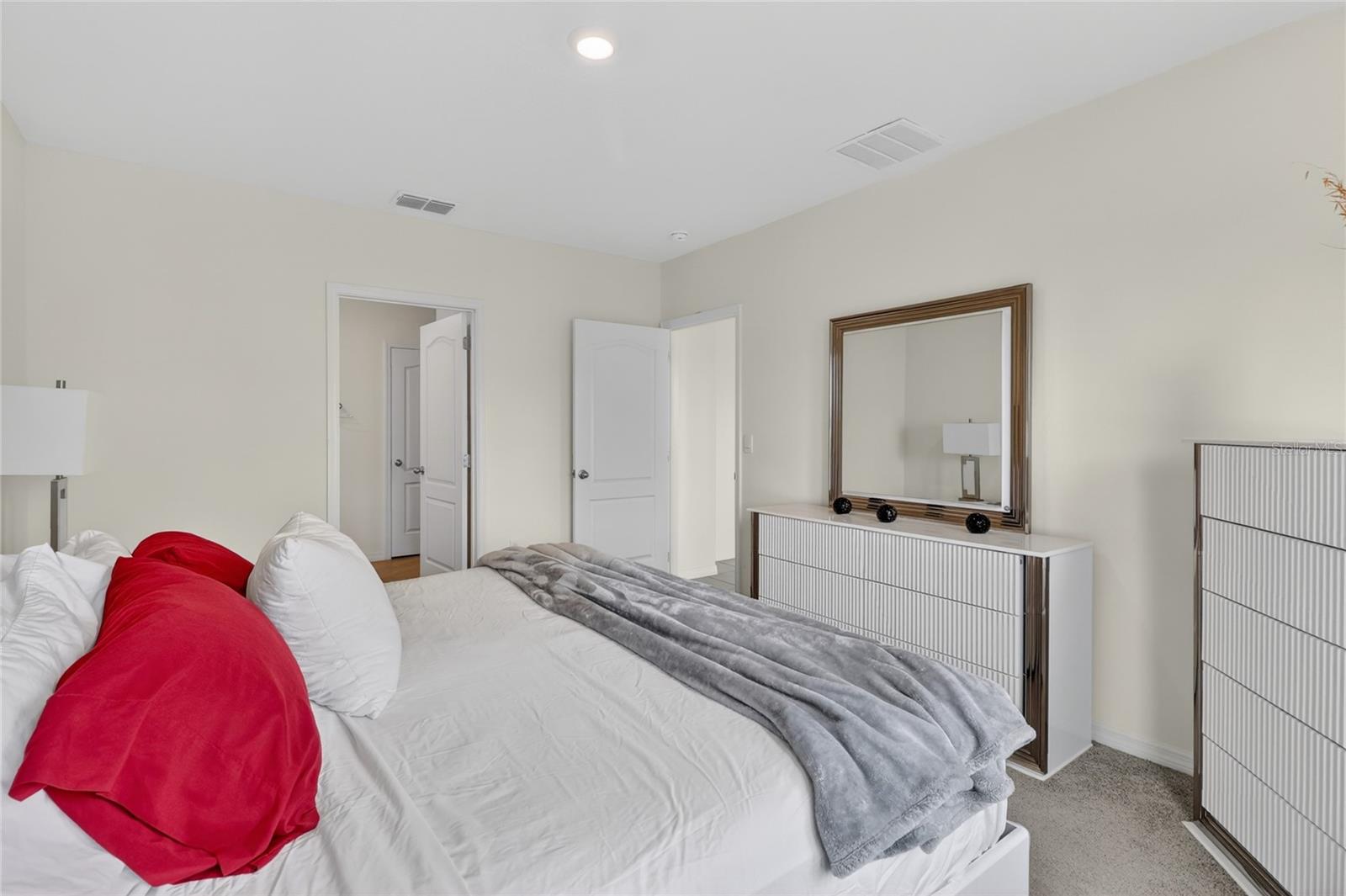 LAKE CHARLES RESIDENCE PH 2 - Residential