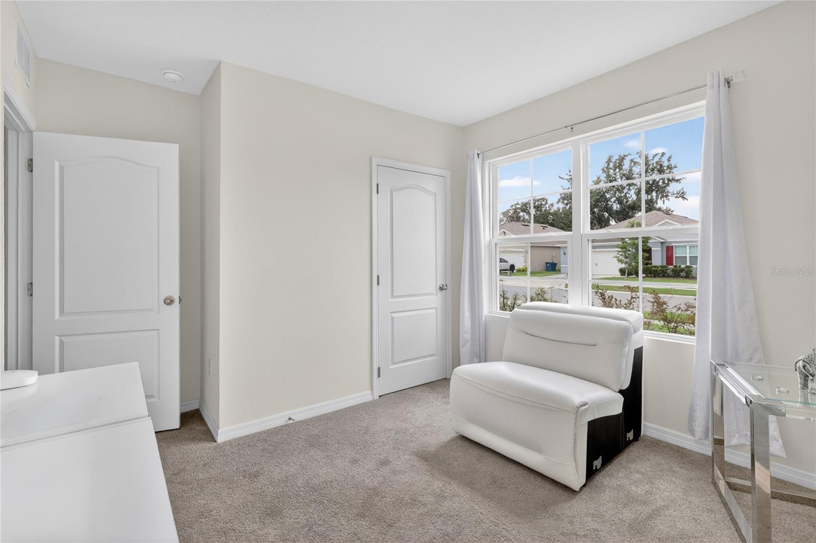 LAKE CHARLES RESIDENCE PH 2 - Residential