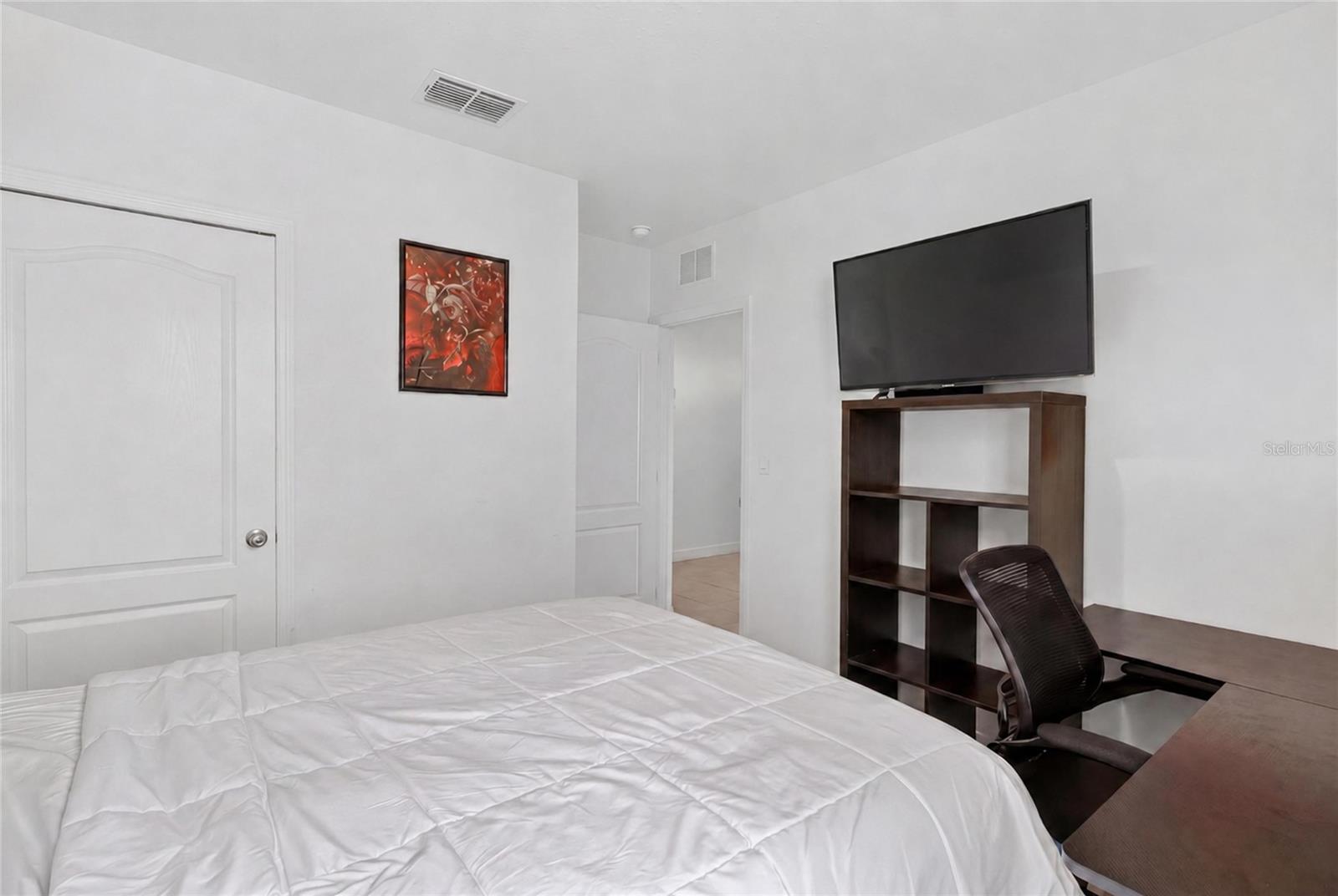 LAKE CHARLES RESIDENCE PH 2 - Residential