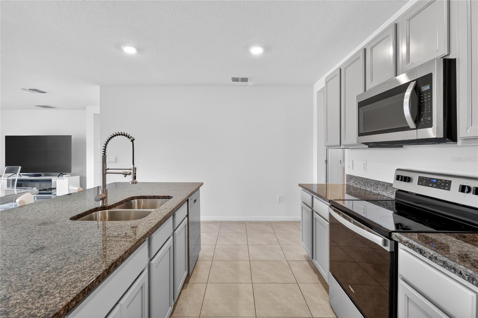 LAKE CHARLES RESIDENCE PH 2 - Residential
