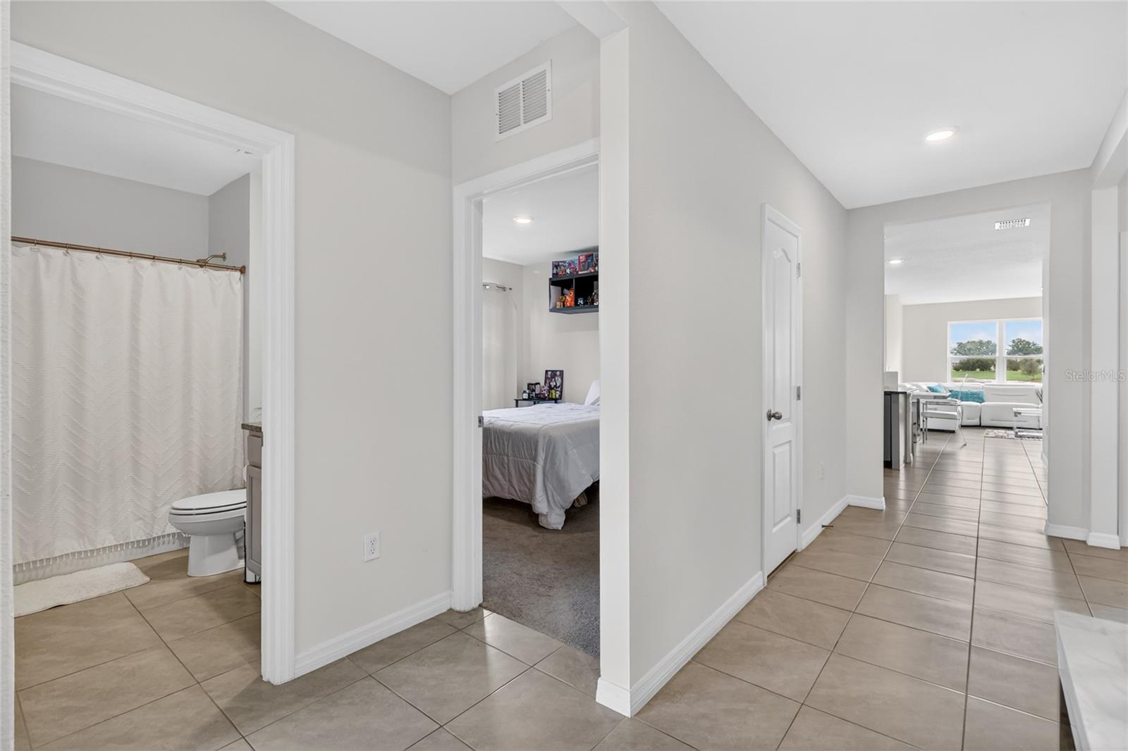 LAKE CHARLES RESIDENCE PH 2 - Residential