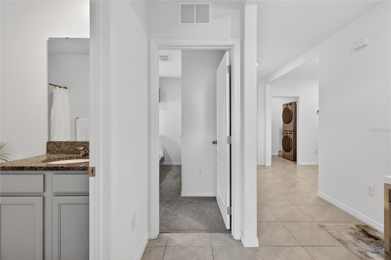 LAKE CHARLES RESIDENCE PH 2 - Residential