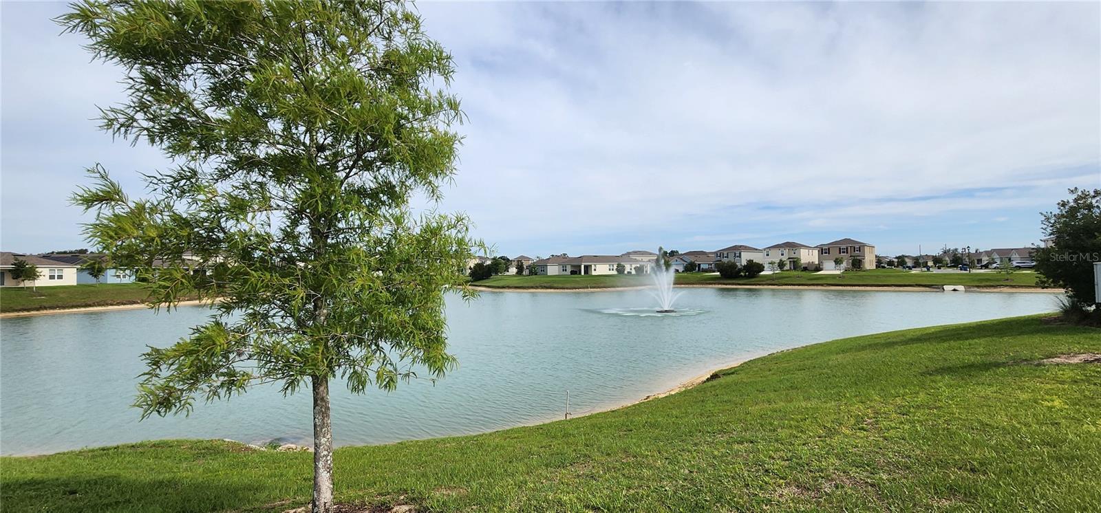 LAKE CHARLES RESIDENCE PH 2 - Residential