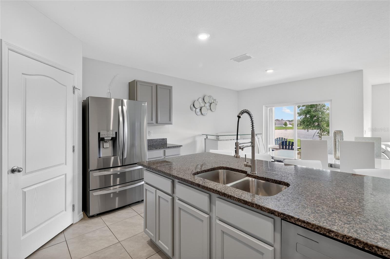 LAKE CHARLES RESIDENCE PH 2 - Residential