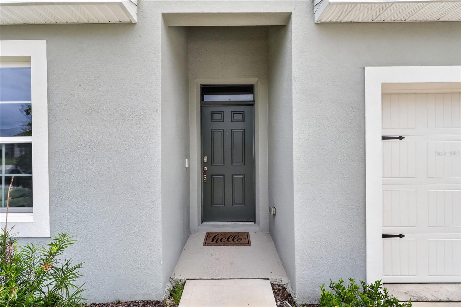LAKE CHARLES RESIDENCE PH 2 - Residential