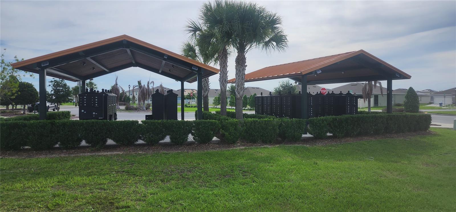 LAKE CHARLES RESIDENCE PH 2 - Residential