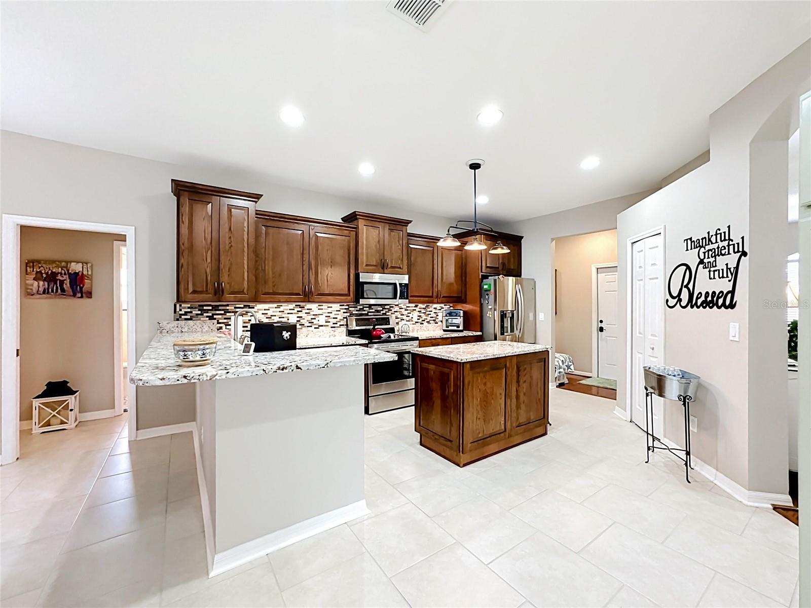 FAIRWAYS AT IMPERIAL LAKEWOODS 1A1 - Residential