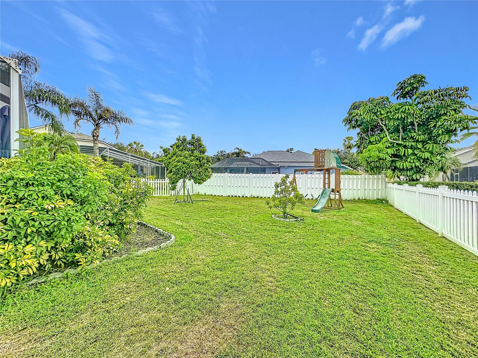 FAIRWAYS AT IMPERIAL LAKEWOODS 1A1 - Residential