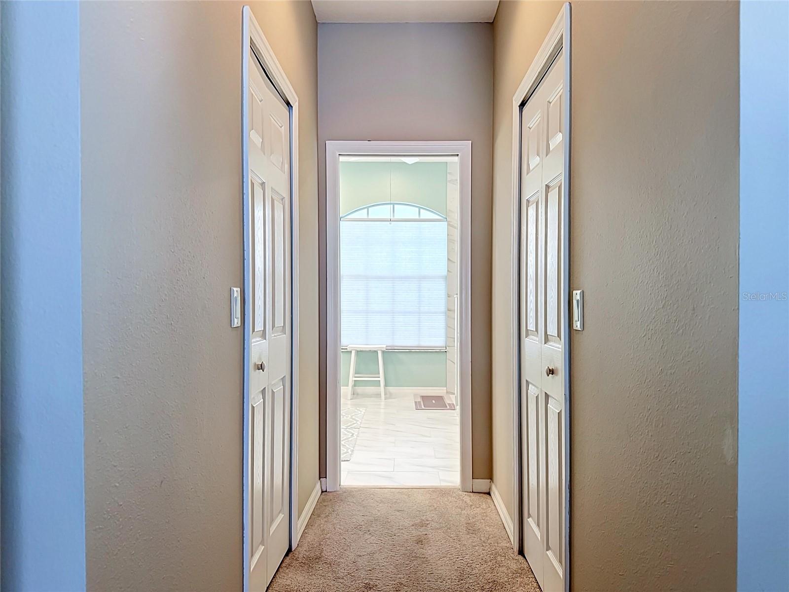 FAIRWAYS AT IMPERIAL LAKEWOODS 1A1 - Residential