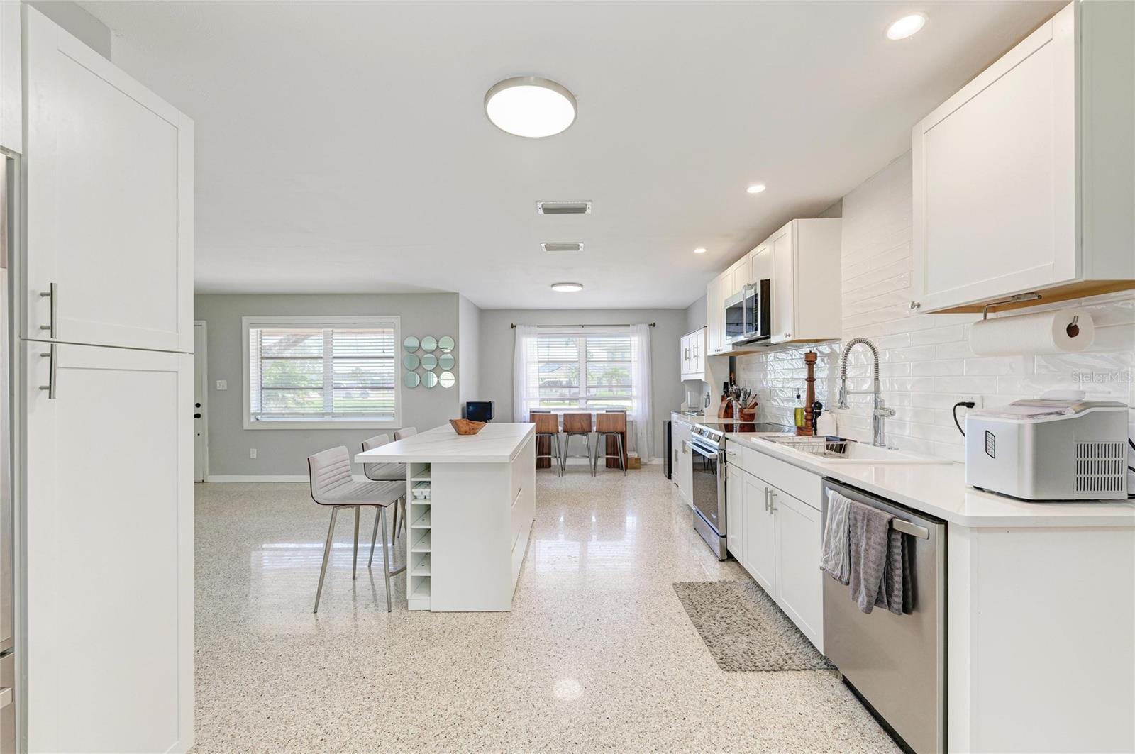 NOKOMIS ACRES AMD - Residential