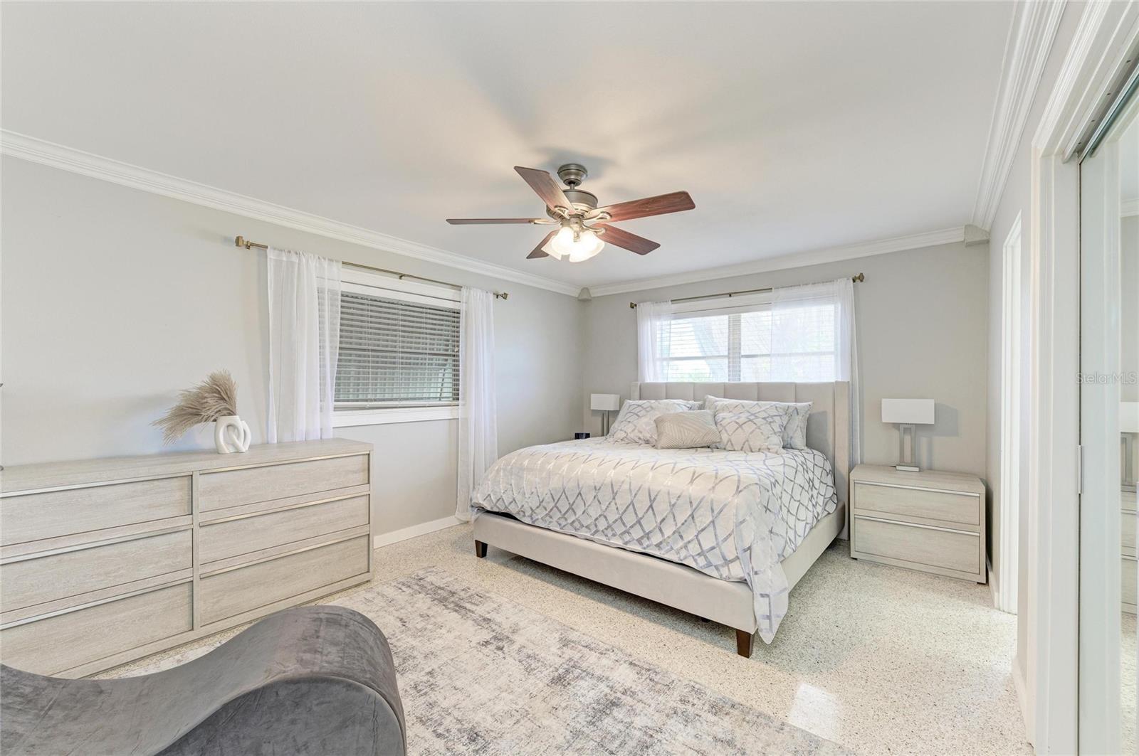 NOKOMIS ACRES AMD - Residential