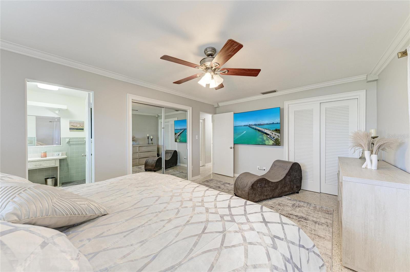 NOKOMIS ACRES AMD - Residential