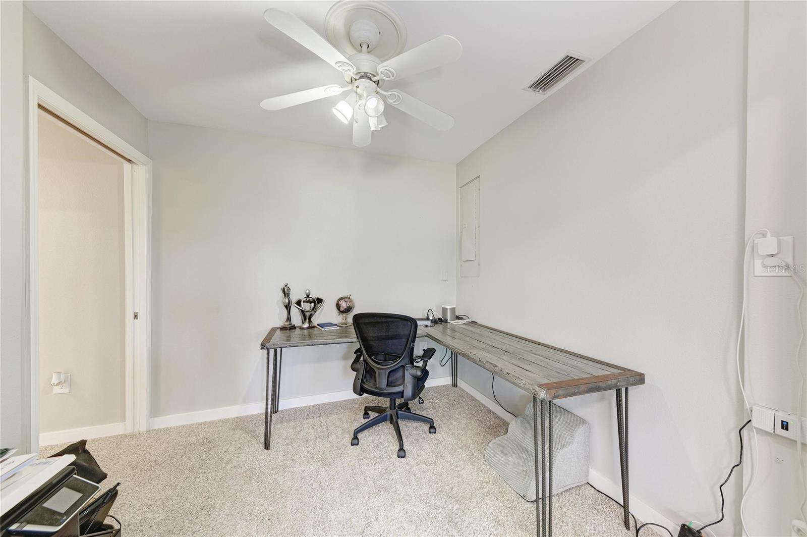 NOKOMIS ACRES AMD - Residential