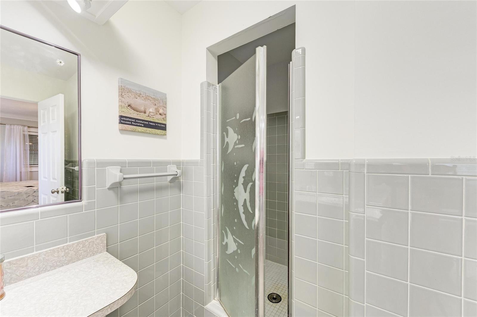 NOKOMIS ACRES AMD - Residential