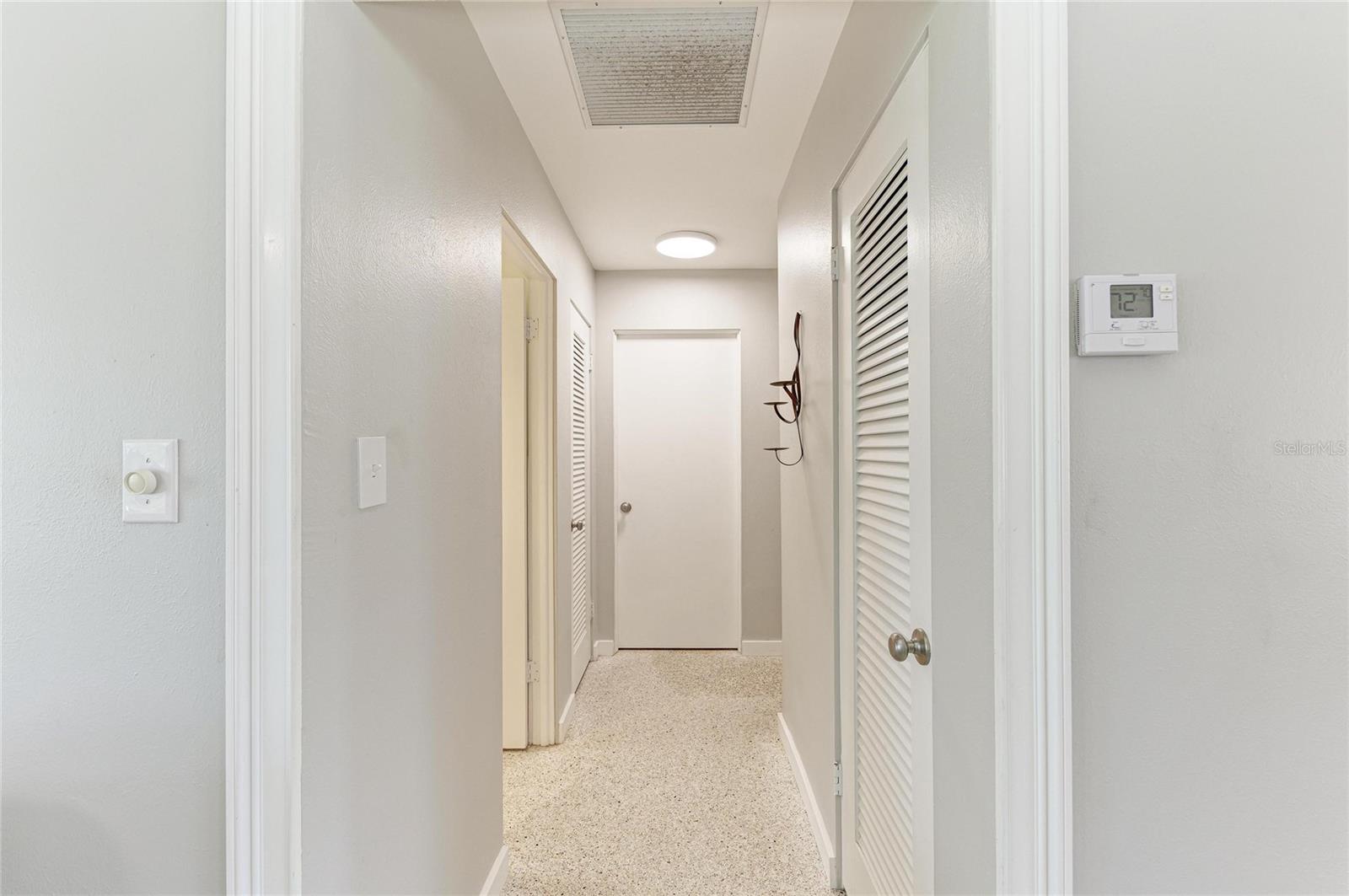 NOKOMIS ACRES AMD - Residential