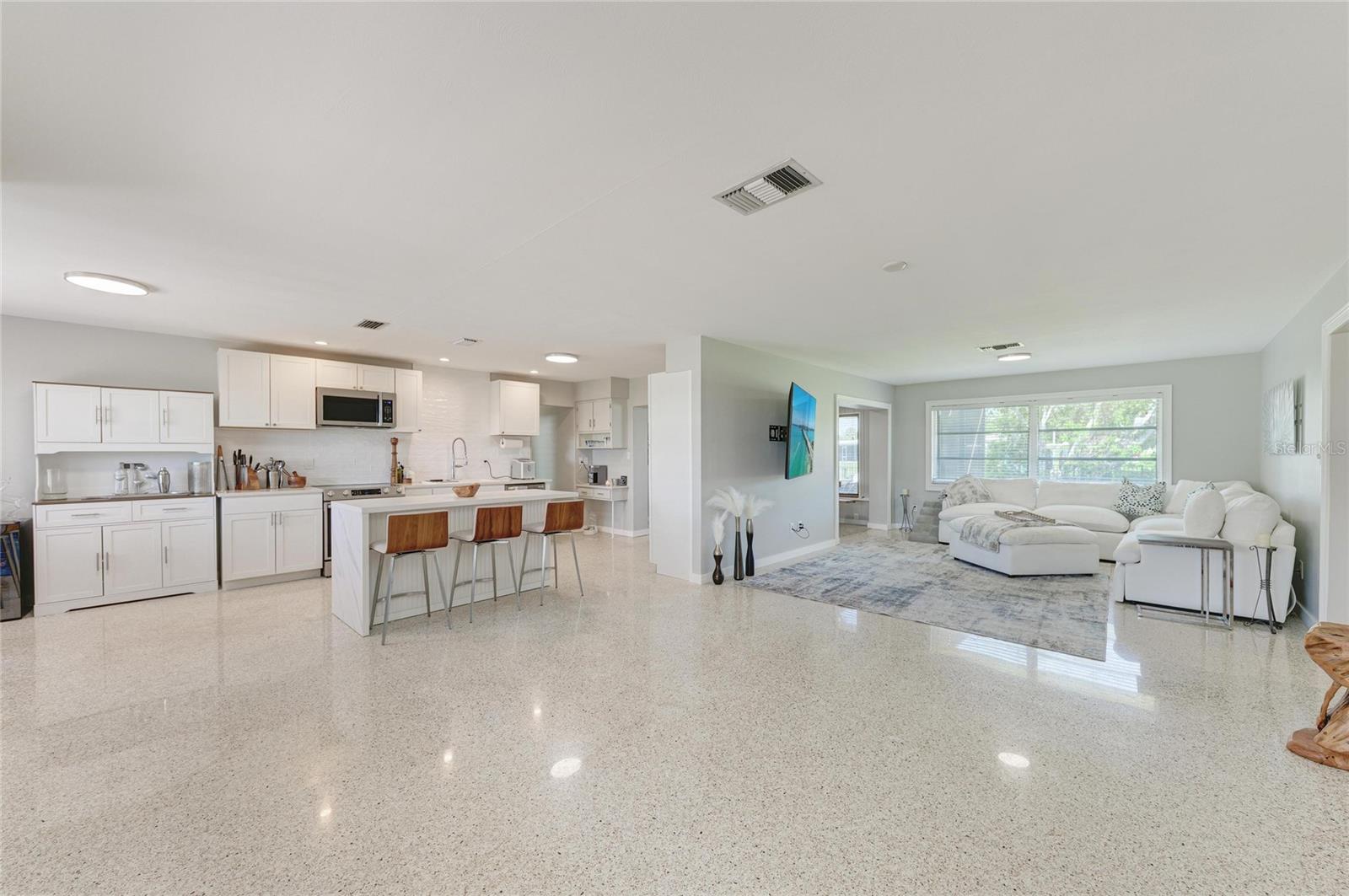 NOKOMIS ACRES AMD - Residential