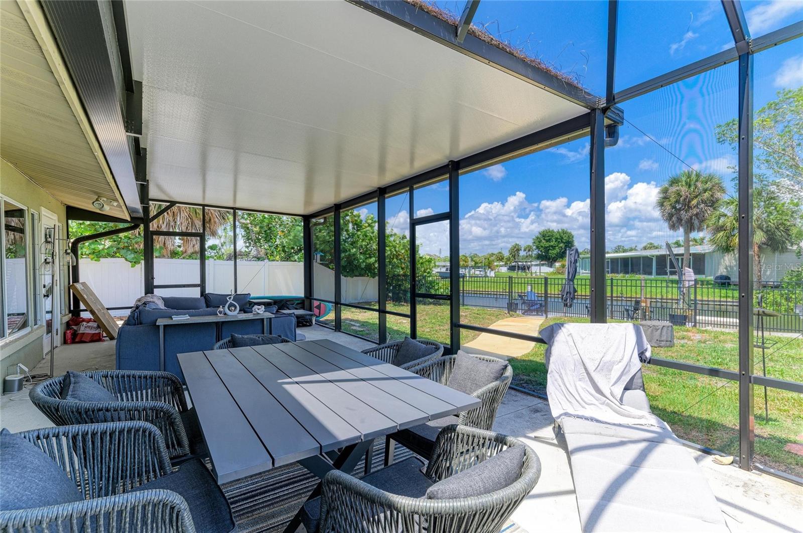 NOKOMIS ACRES AMD - Residential