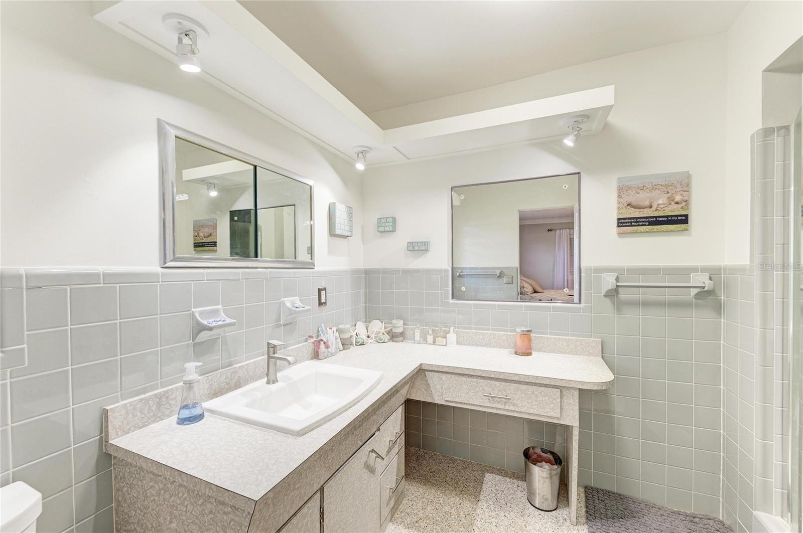NOKOMIS ACRES AMD - Residential