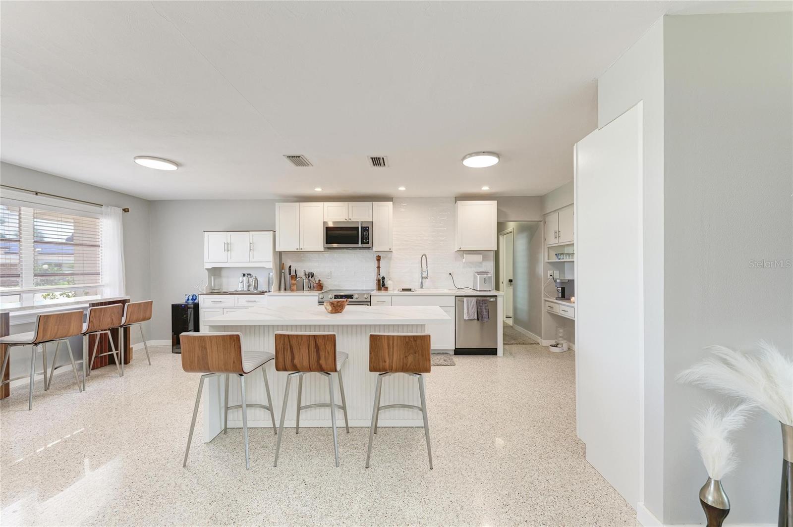 NOKOMIS ACRES AMD - Residential