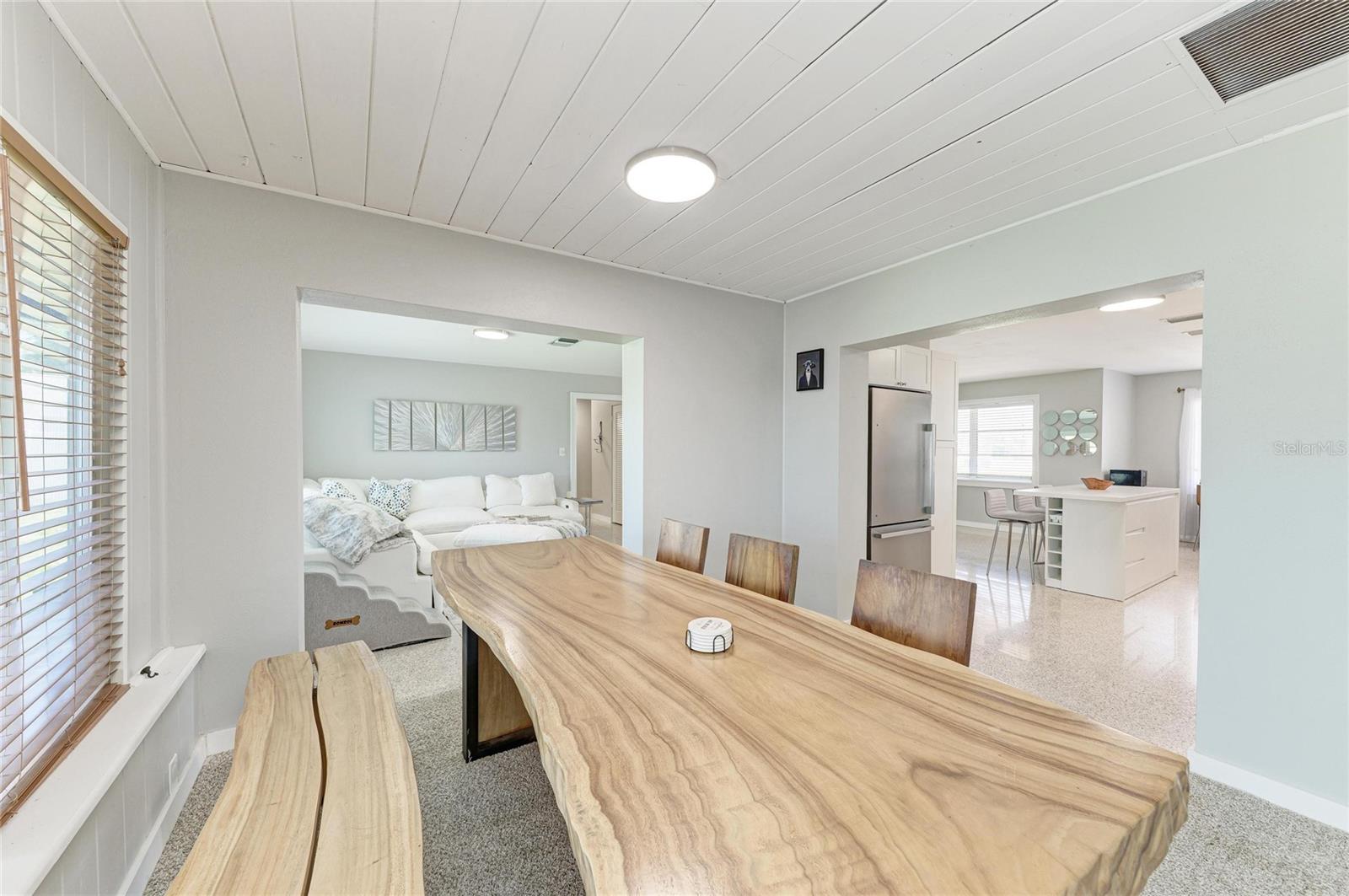 NOKOMIS ACRES AMD - Residential