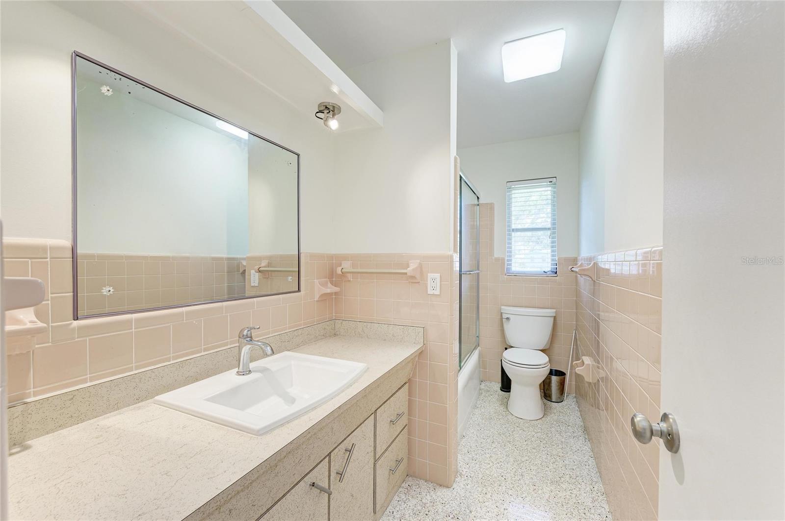 NOKOMIS ACRES AMD - Residential