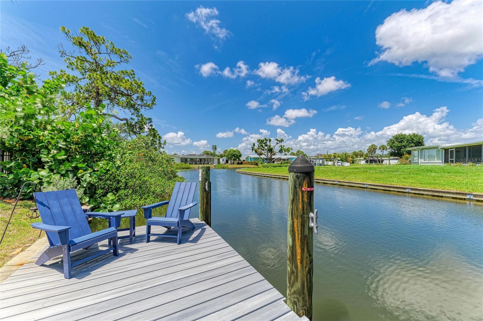 NOKOMIS ACRES AMD - Residential