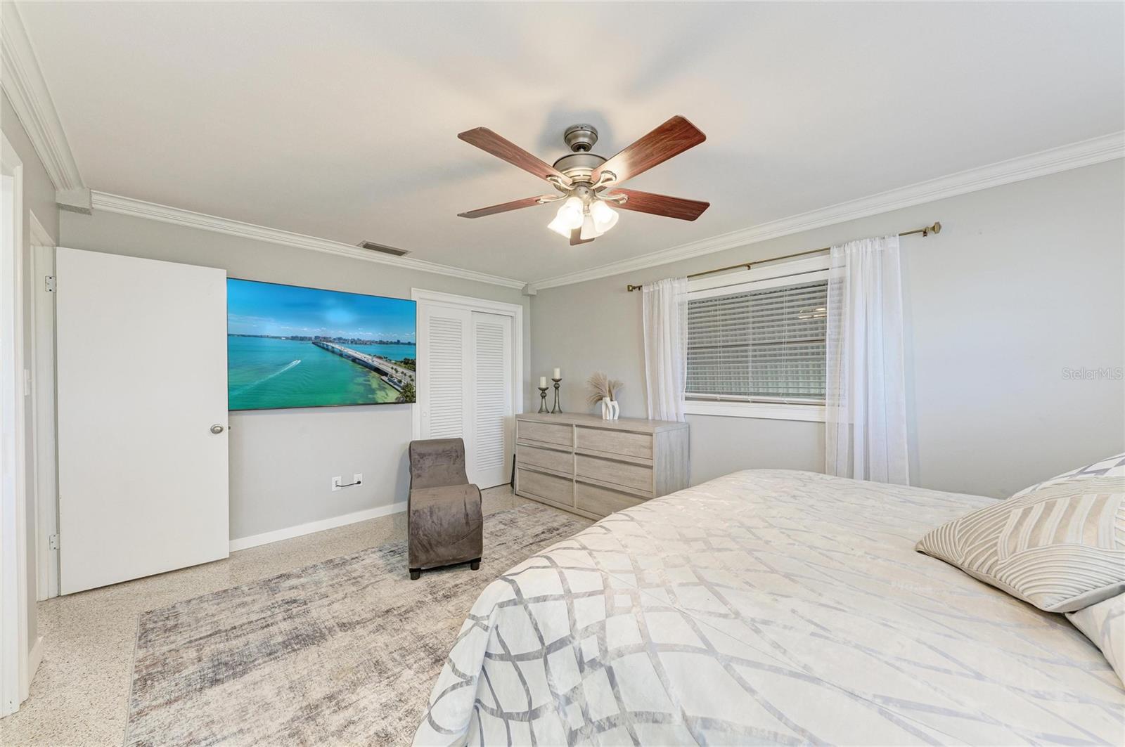 NOKOMIS ACRES AMD - Residential