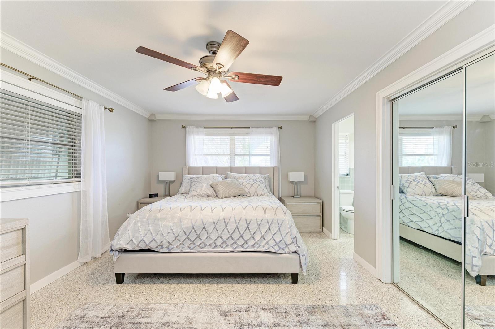NOKOMIS ACRES AMD - Residential