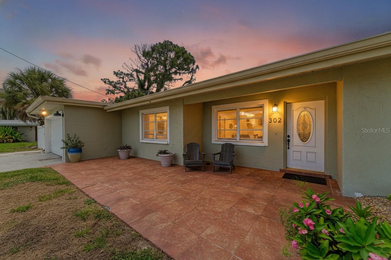 NOKOMIS ACRES AMD - Residential