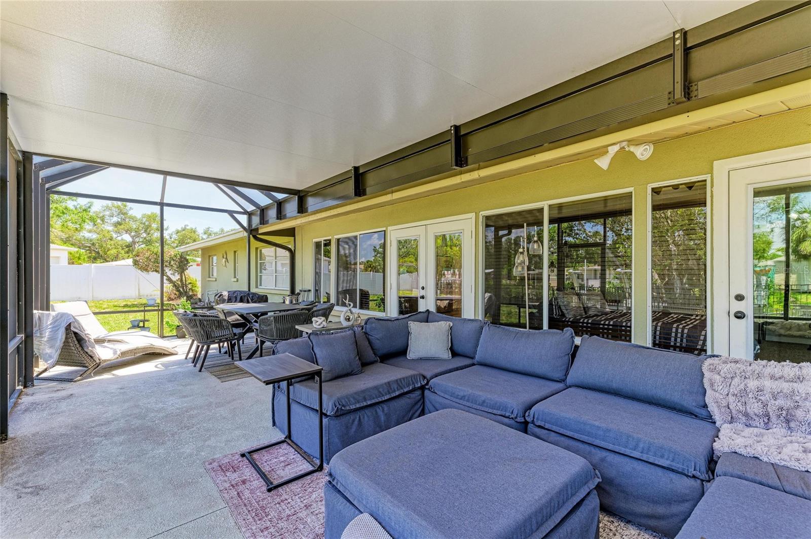 NOKOMIS ACRES AMD - Residential
