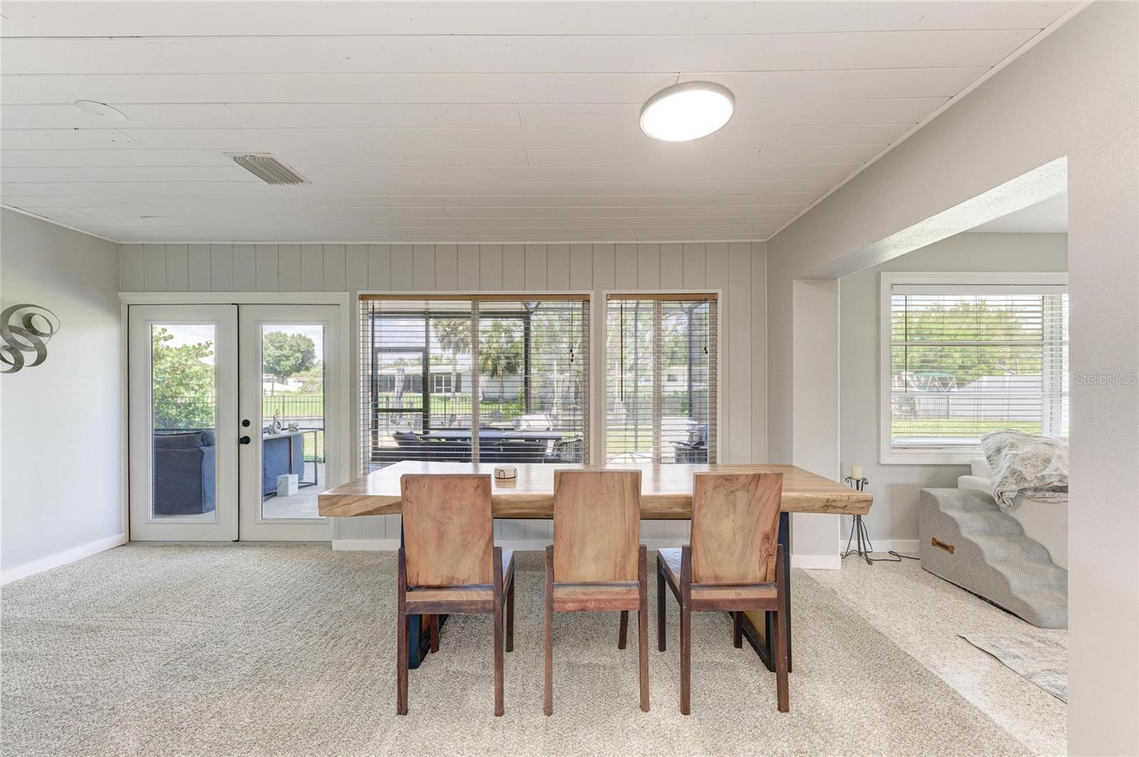 NOKOMIS ACRES AMD - Residential