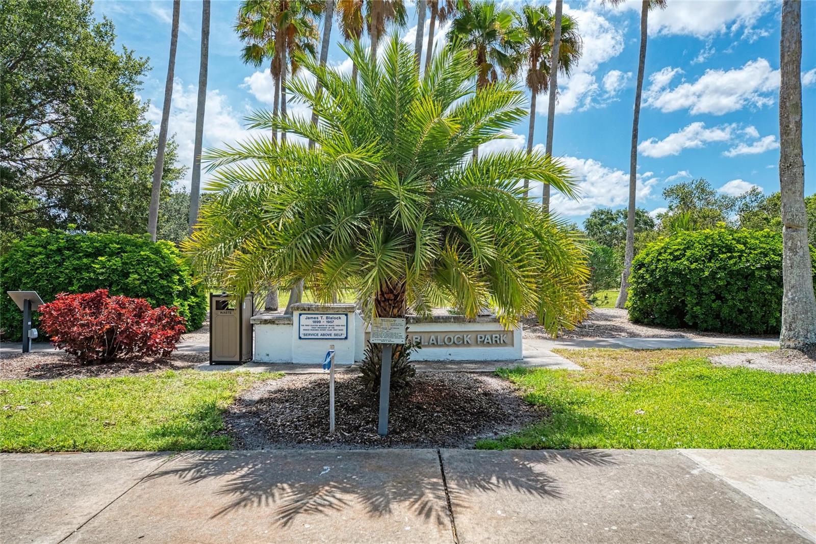 NOKOMIS ACRES AMD - Residential