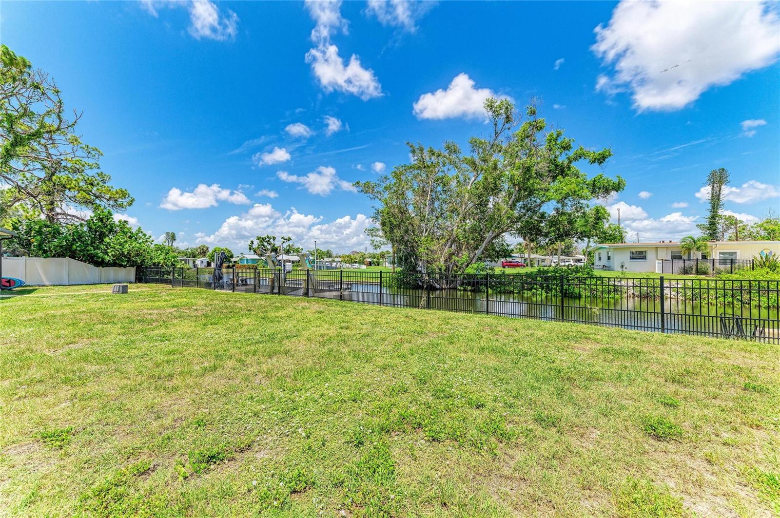 NOKOMIS ACRES AMD - Residential