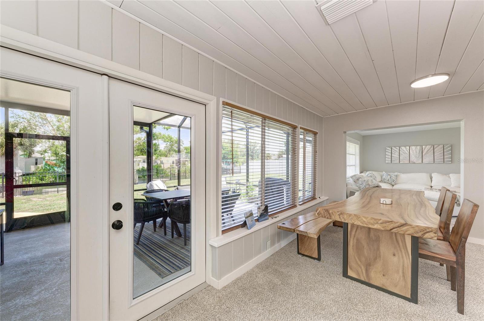 NOKOMIS ACRES AMD - Residential