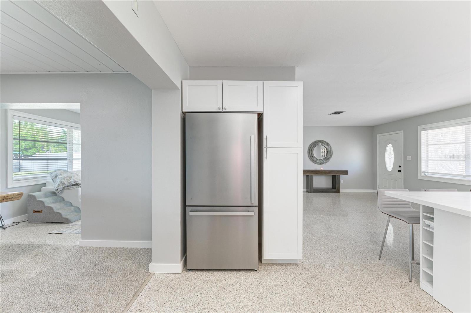 NOKOMIS ACRES AMD - Residential