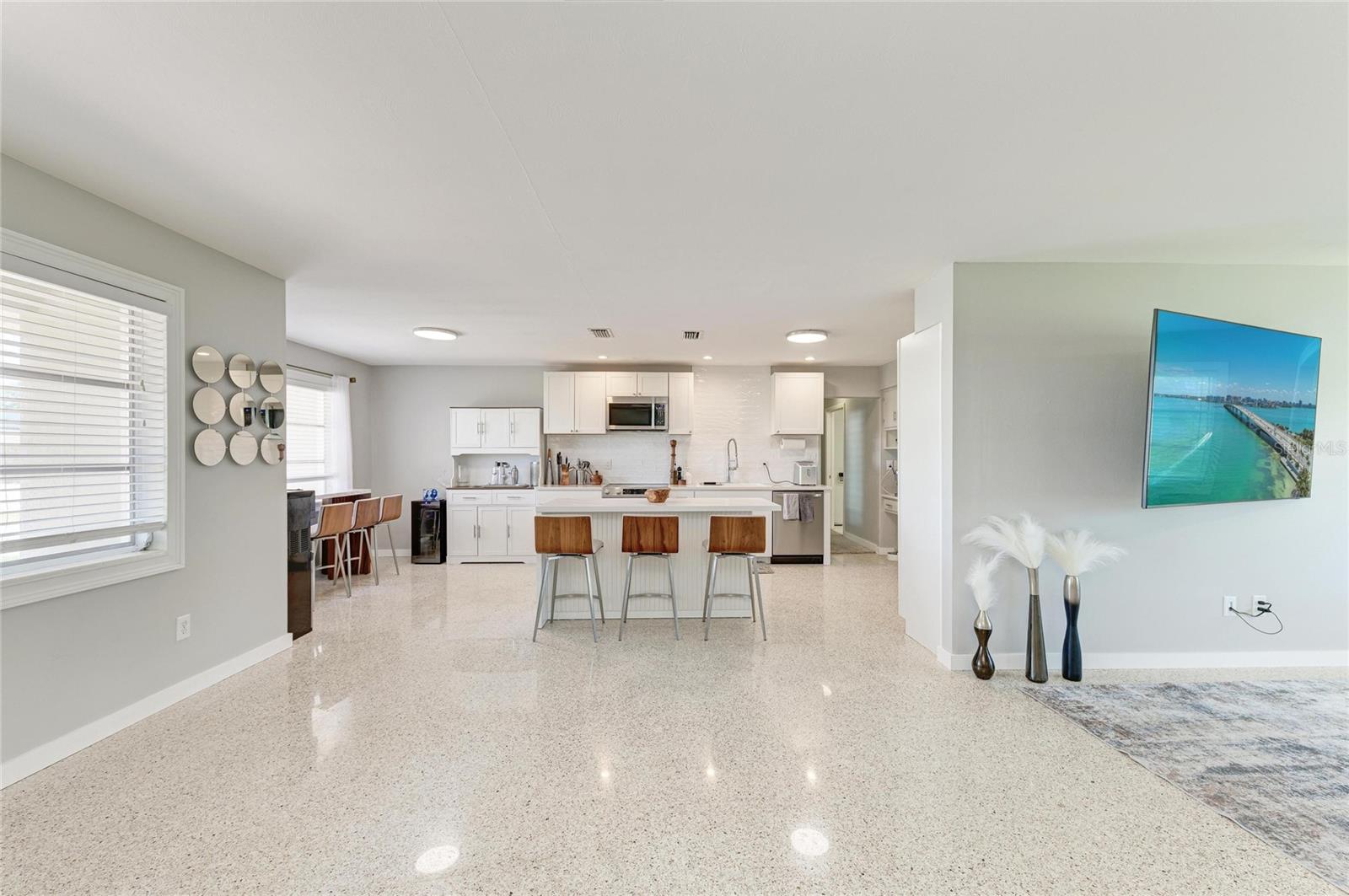 NOKOMIS ACRES AMD - Residential
