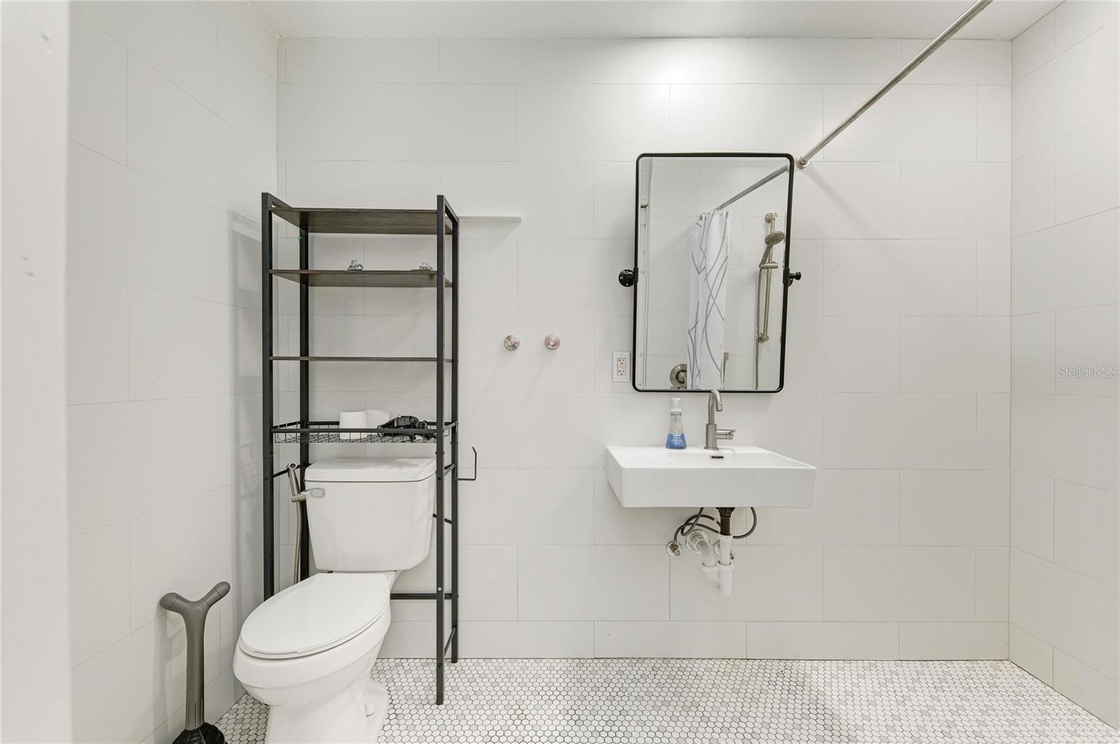 NOKOMIS ACRES AMD - Residential