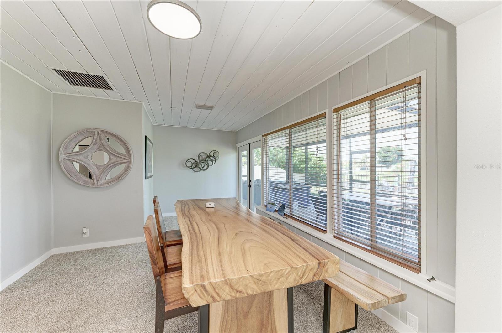 NOKOMIS ACRES AMD - Residential