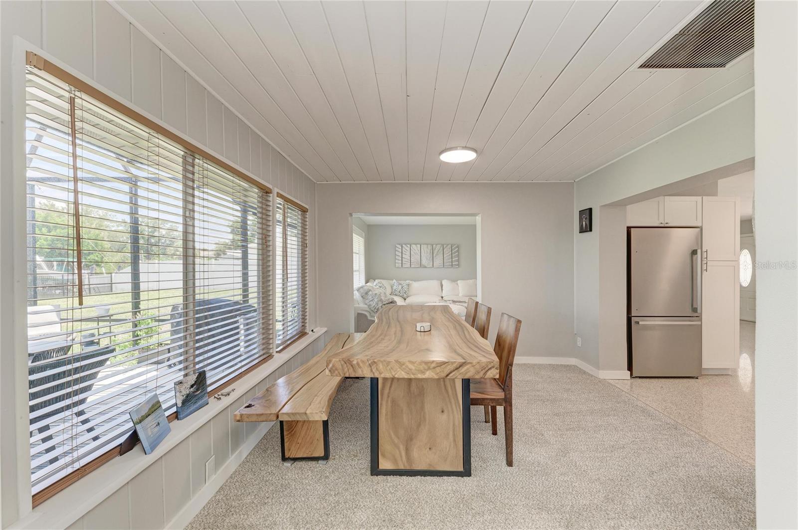 NOKOMIS ACRES AMD - Residential