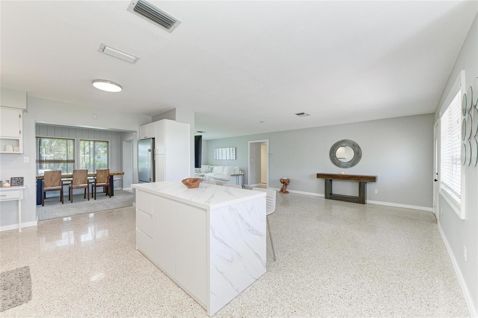 NOKOMIS ACRES AMD - Residential