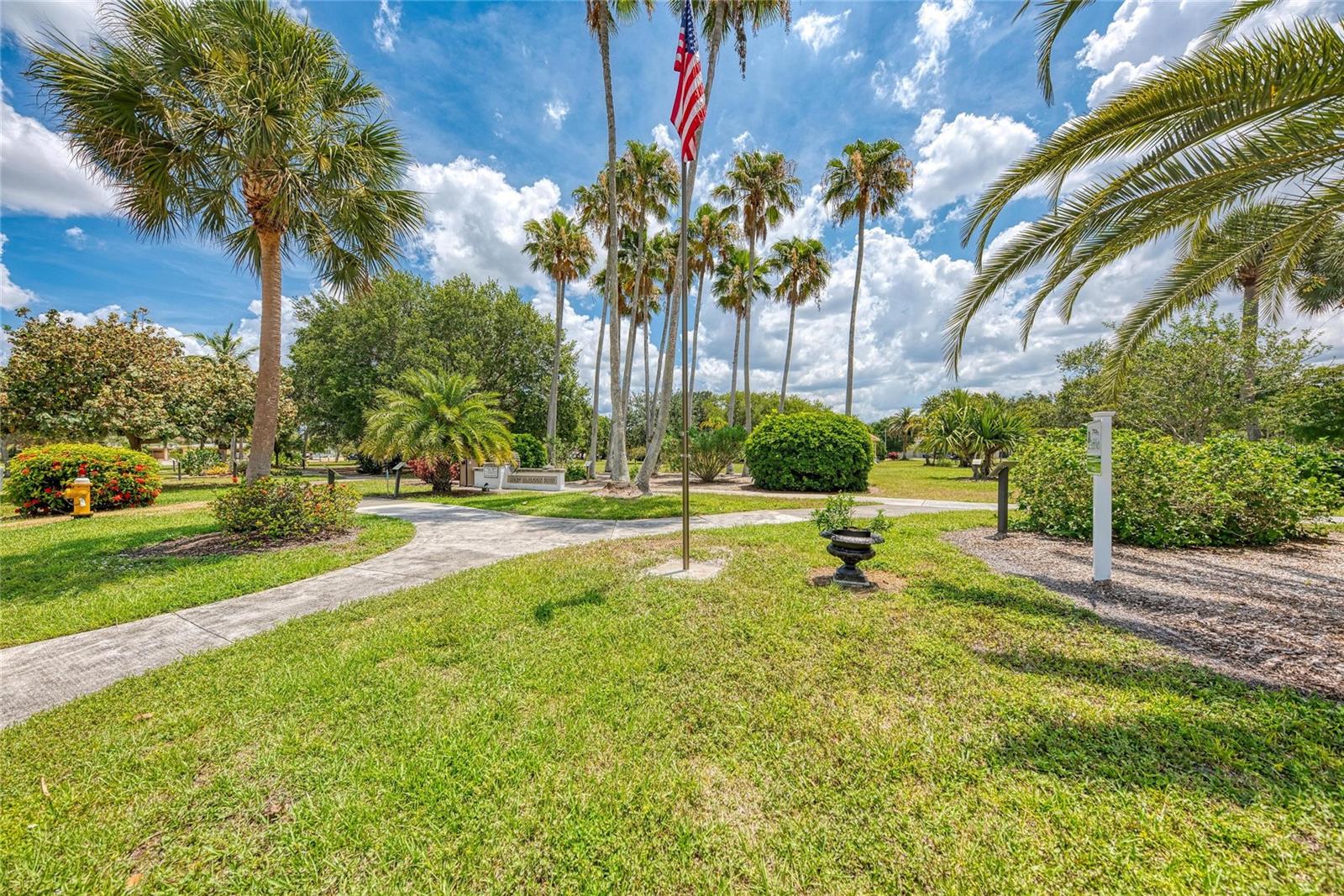 NOKOMIS ACRES AMD - Residential
