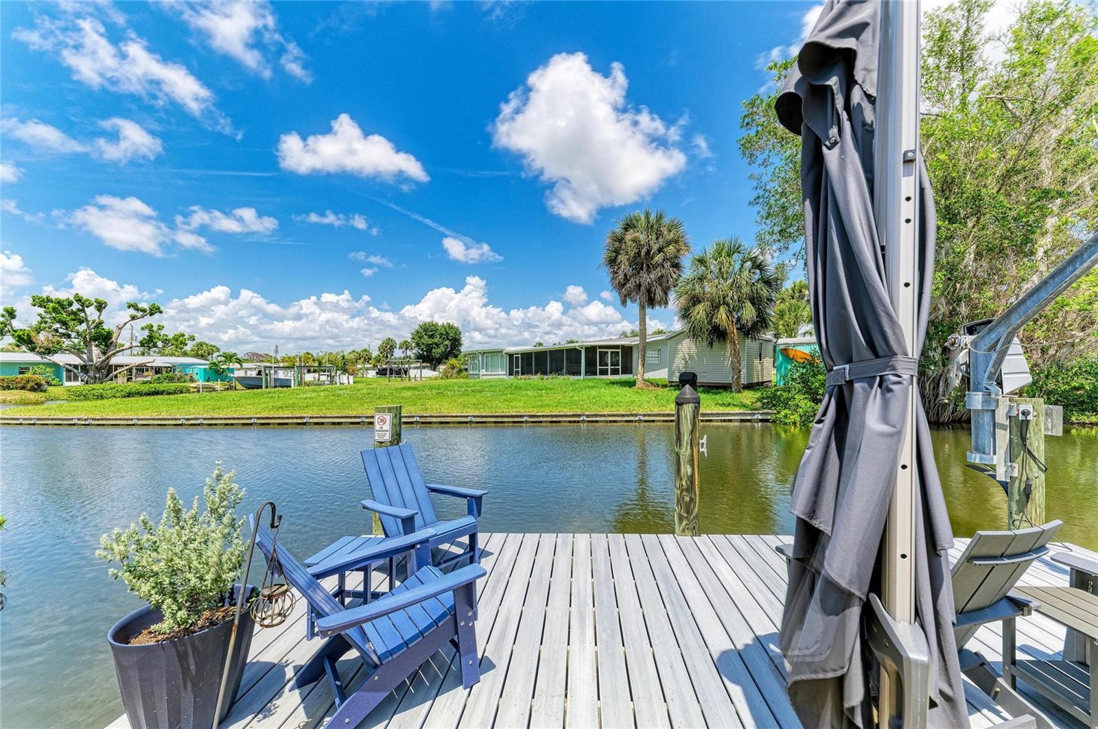 NOKOMIS ACRES AMD - Residential