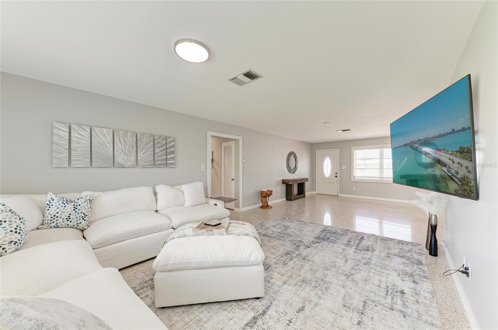 NOKOMIS ACRES AMD - Residential