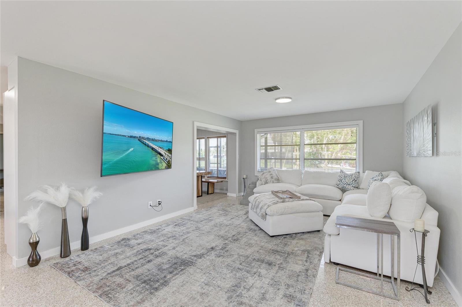 NOKOMIS ACRES AMD - Residential